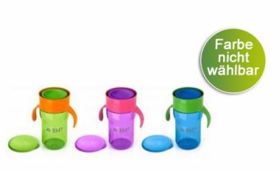 AVENT Trinklernbecher 360 ml Erwachsene