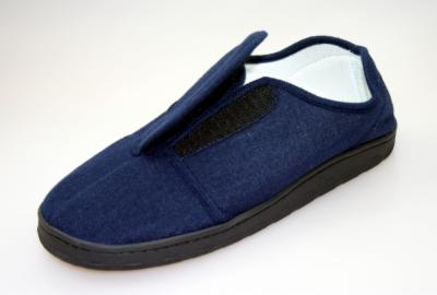 REHA-SCHUH COMFORT FOAM S (GR. 37-40)